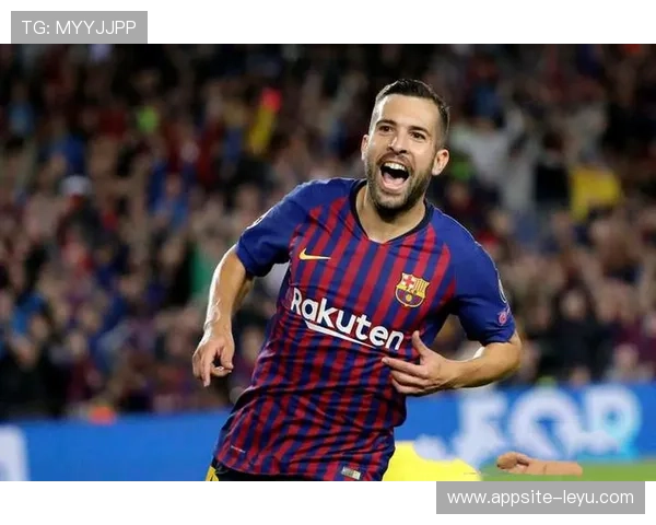 布斯克茨助攻两次，迈阿密国际中场再显老将妙传风采