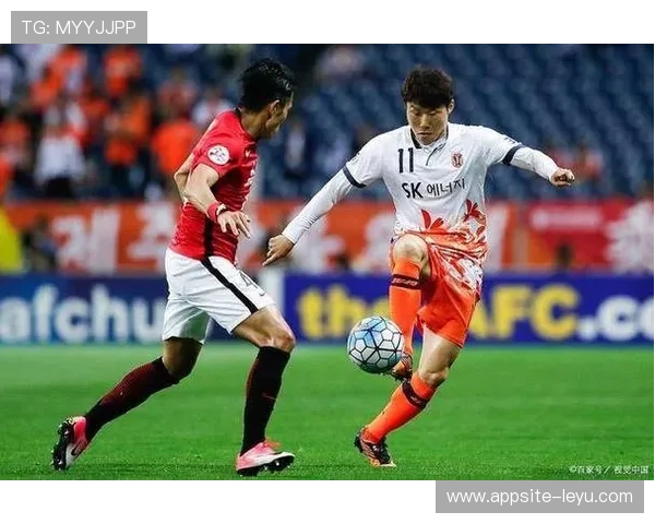 浦和红钻VS横滨FC：日职联激战前瞻，历史交锋揭示胜负关键