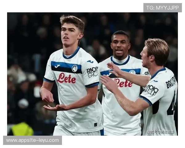 莱比锡红牛强势崛起，欧冠黑马表现惊艳