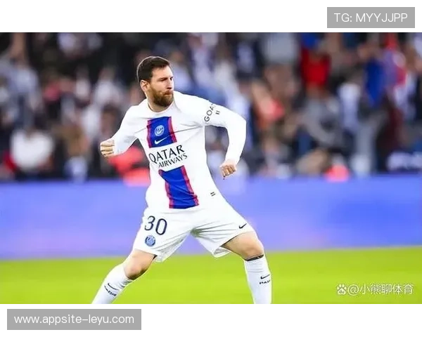 梅西选择迈阿密:告别欧洲足坛中心,开启家庭新生活 梅西选择迈阿密:告别欧洲足坛中心,开启家庭新生活